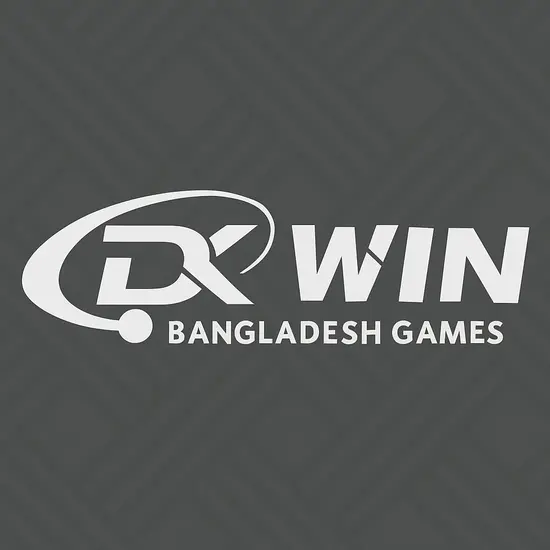 DKWin Login