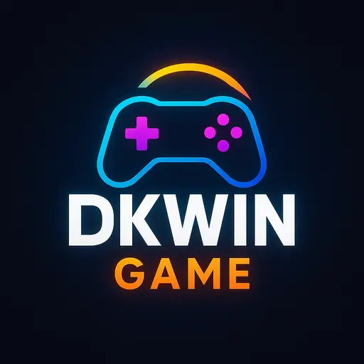dkwin game